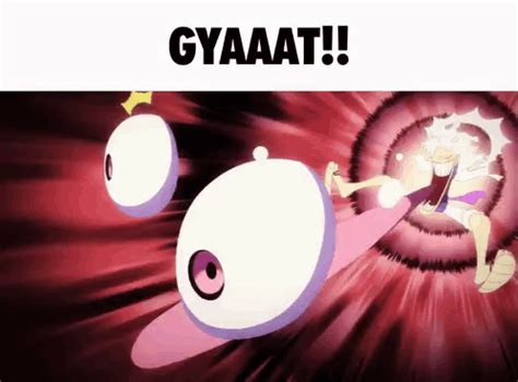 gyatt gifs|Gyat GIFs .